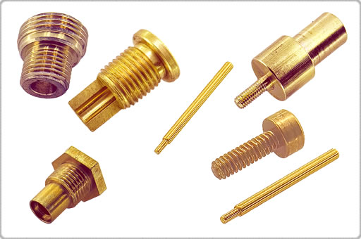 數(shù)控車床加工